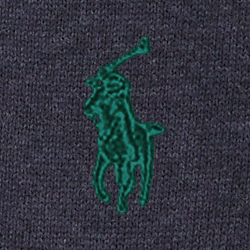 RL Navy