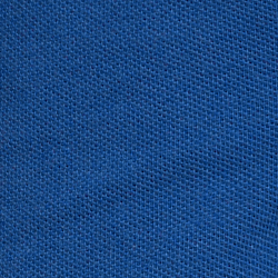 Harrison Blue