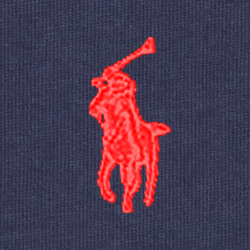 Cruise Navy