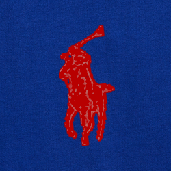 Heritage Royal