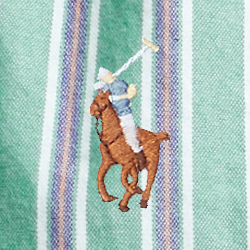 Funshirt