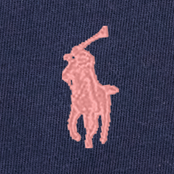 Criuse Navy