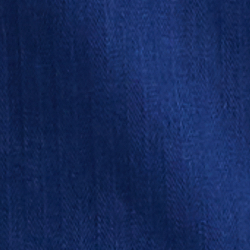Lapis Sea