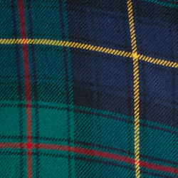 Polo Tartan