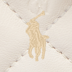 Polo Cream