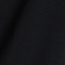 Polo Black