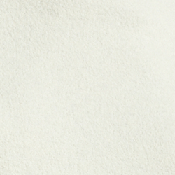 Guide Cream