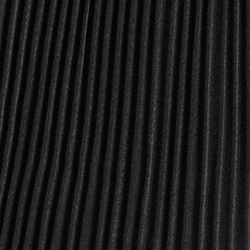Polo Black