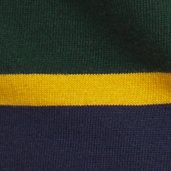 Newport Navy Multi