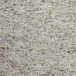 Dark Vintage Heather