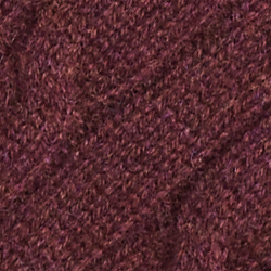 Aged Wine Heather