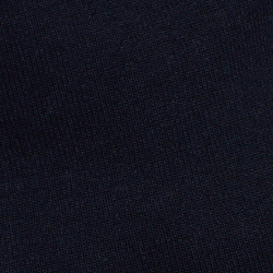 Aviator Navy Multi