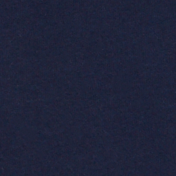 Kreuzfahrt-Navy/Prep Bear