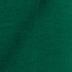 Neues Waldgr&uuml;n/Prep Bear