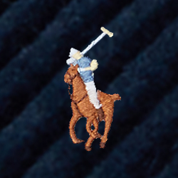 Hunter Navy