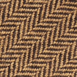 Brown/Tan