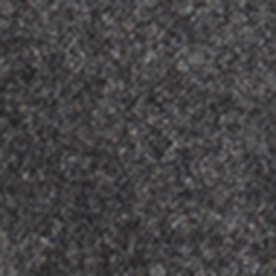 Medium Grey