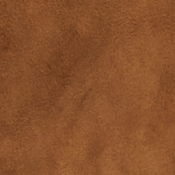 New Pale Russet