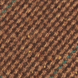 Camel Multi
