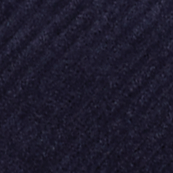 Hunter Navy