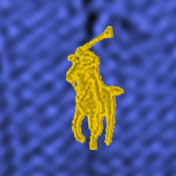 Graphic Royal