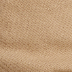 Cohen Vintage Khaki