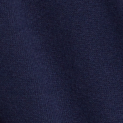 Refined Navy
