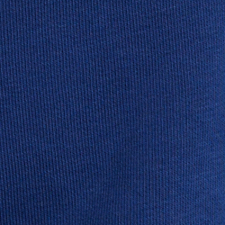 Harrison Blue