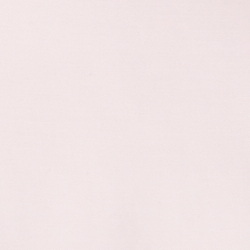 Hint Of Pink