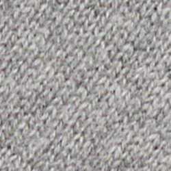Fawn Grey Heather