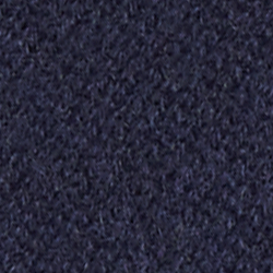 Hunter navy