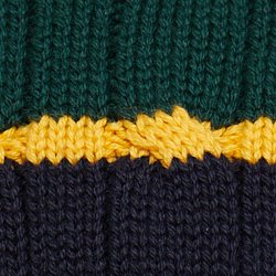 Regimental Stripe