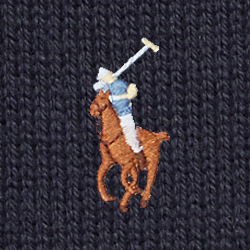RL Navy Multi