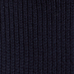 RL Navy Multi