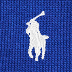 Heritage Royal Multi