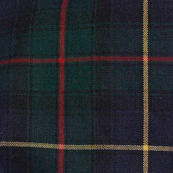 5763a Green/Navy Multi