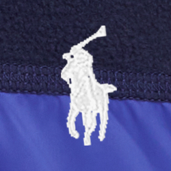 Newport Navy Multi
