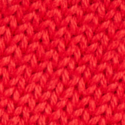 RL 2000 Red
