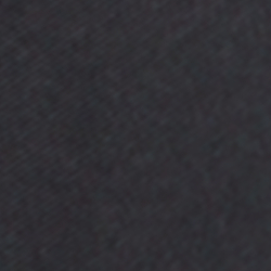 Polo Black