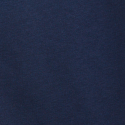 Cruise Navy