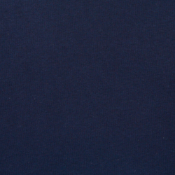 Cruise Navy