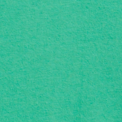 Raft Green