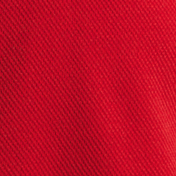 RL 2000 Red