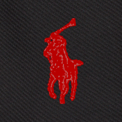 Polo Black