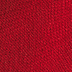 RL 2000 Red