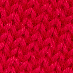 RL 2000 Red