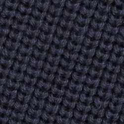 RL Navy Multi