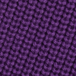 College Purple Multi