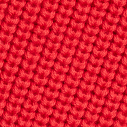 RL 2000 Red Multi