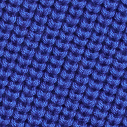 Heritage Royal Multi